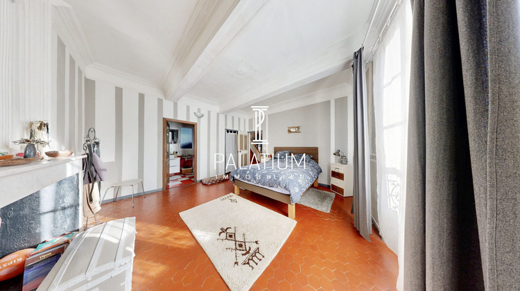 Ma-Cabane - Vente Maison La Brillanne, 316 m²