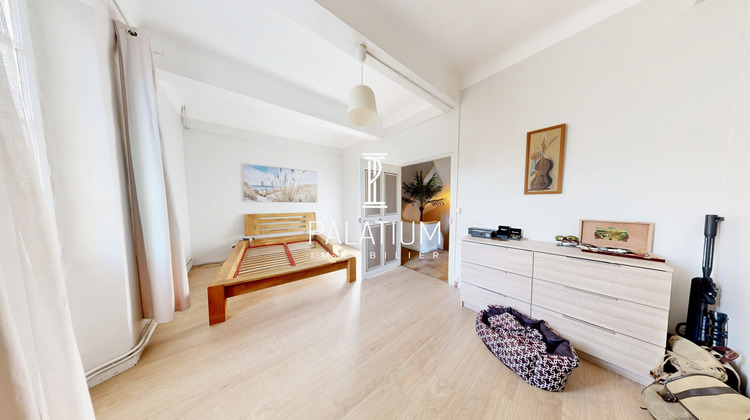 Ma-Cabane - Vente Maison La Brillanne, 316 m²