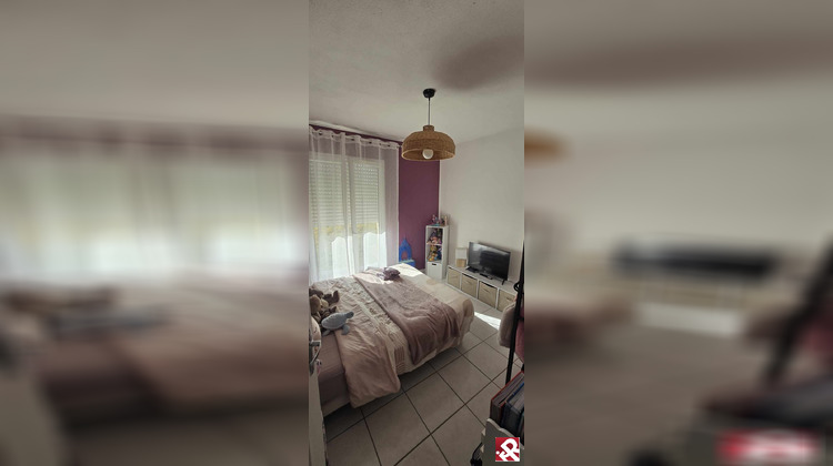 Ma-Cabane - Vente Maison La Brionne, 84 m²