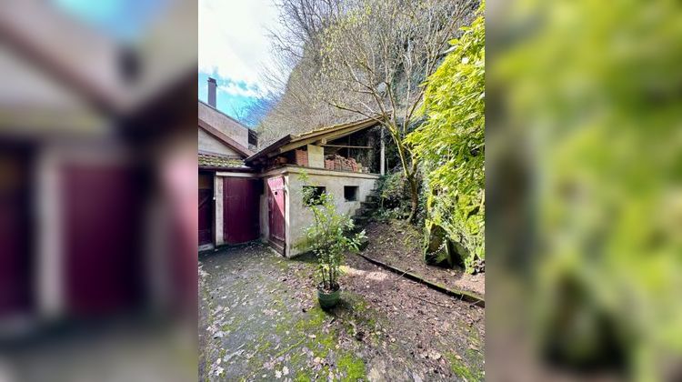 Ma-Cabane - Vente Maison LA BROQUE, 101 m²