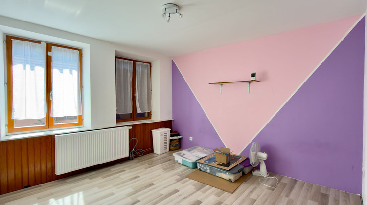 Ma-Cabane - Vente Maison LA BROQUE, 207 m²