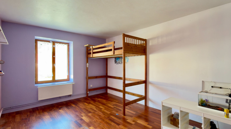 Ma-Cabane - Vente Maison LA BROQUE, 207 m²
