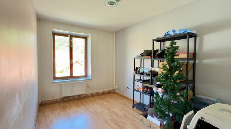 Ma-Cabane - Vente Maison LA BROQUE, 207 m²