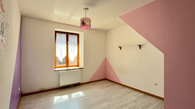 Ma-Cabane - Vente Maison LA BROQUE, 207 m²