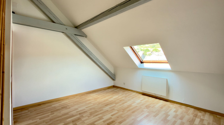 Ma-Cabane - Vente Maison LA BROQUE, 207 m²