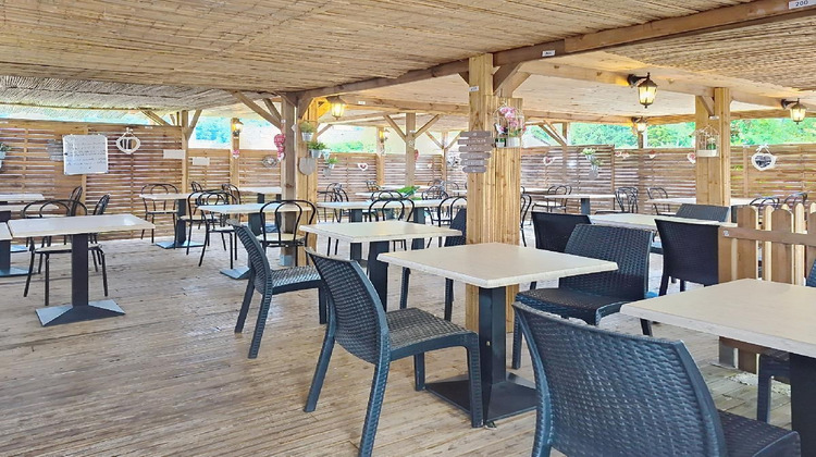 Ma-Cabane - Vente Maison LA BROQUE, 352 m²