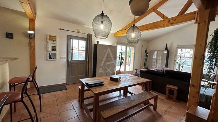 Ma-Cabane - Vente Maison LA BRUFFIERE, 116 m²