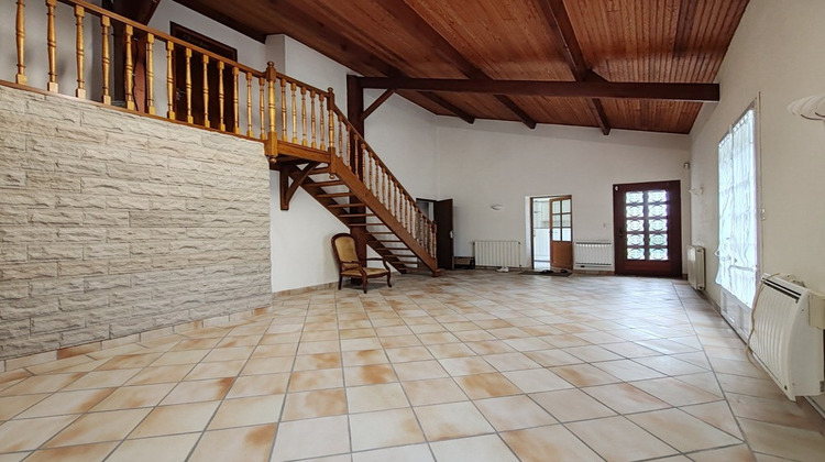 Ma-Cabane - Vente Maison LA BRUFFIERE, 230 m²