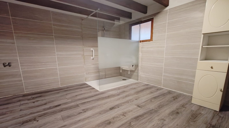 Ma-Cabane - Vente Maison LA BRUFFIERE, 230 m²