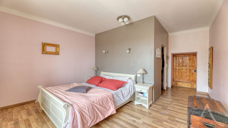 Ma-Cabane - Vente Maison LA BRUFFIERE, 135 m²