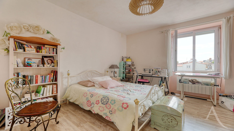 Ma-Cabane - Vente Maison LA BRUFFIERE, 135 m²