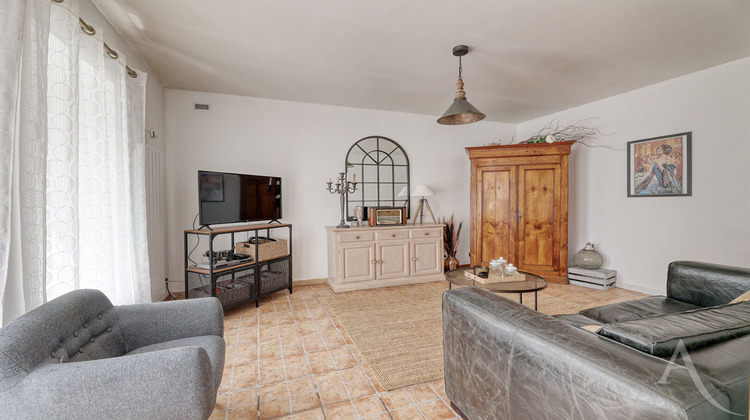 Ma-Cabane - Vente Maison LA BRUFFIERE, 135 m²