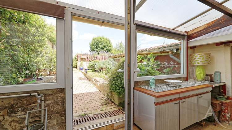 Ma-Cabane - Vente Maison LA BRUFFIERE, 135 m²