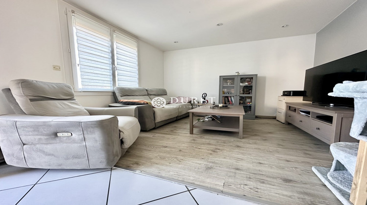 Ma-Cabane - Vente Maison La Bruffière, 150 m²