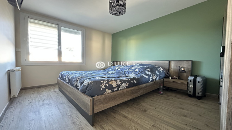 Ma-Cabane - Vente Maison La Bruffière, 150 m²