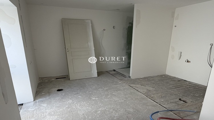 Ma-Cabane - Vente Maison La Bruffière, 139 m²