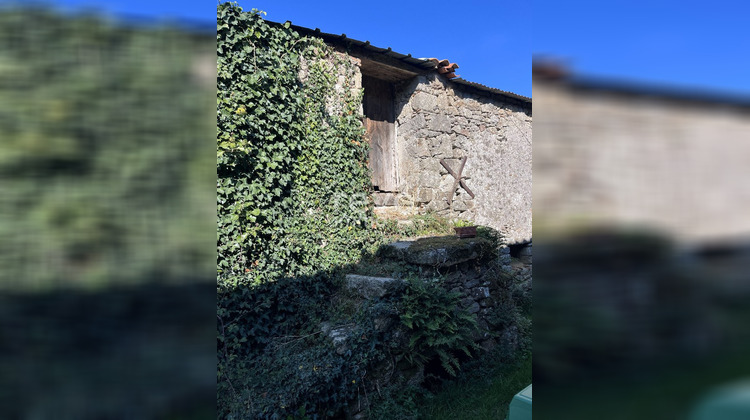 Ma-Cabane - Vente Maison LA BRUFFIERE, 196 m²