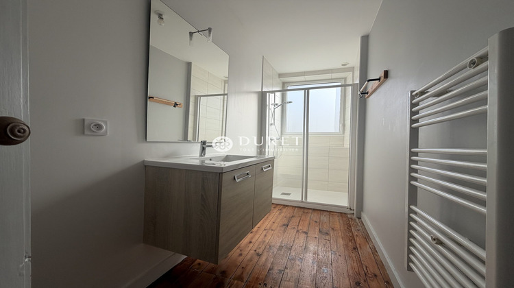 Ma-Cabane - Vente Maison La Bruffière, 103 m²