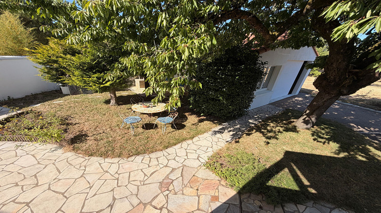Ma-Cabane - Vente Maison LA BRUFFIERE, 86 m²
