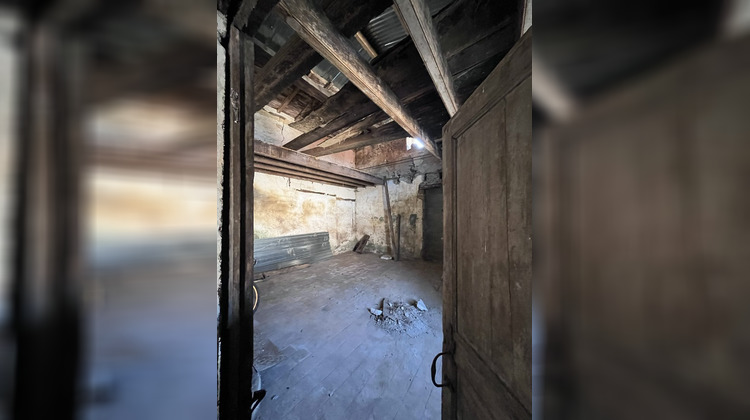 Ma-Cabane - Vente Maison LA BRUFFIERE, 196 m²