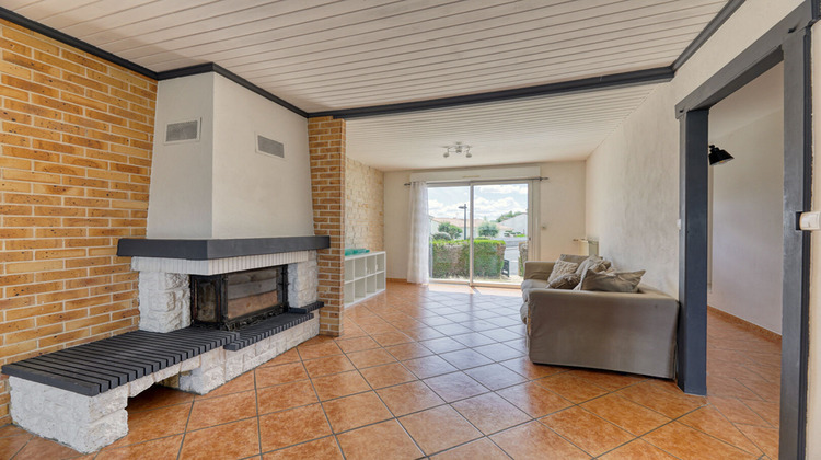 Ma-Cabane - Vente Maison LA BRUFFIERE, 84 m²