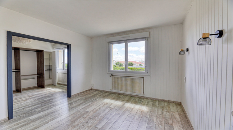 Ma-Cabane - Vente Maison LA BRUFFIERE, 84 m²
