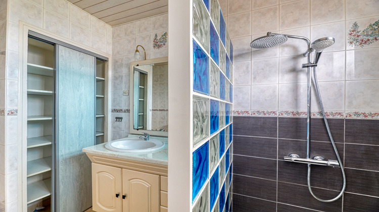 Ma-Cabane - Vente Maison LA BRUFFIERE, 84 m²