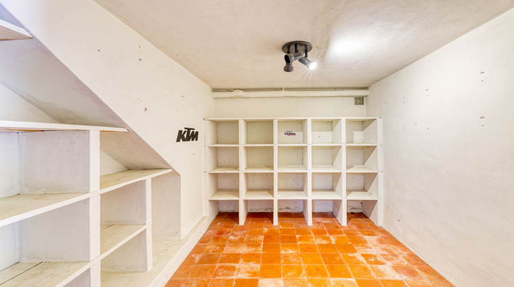 Ma-Cabane - Vente Maison LA BRUFFIERE, 84 m²