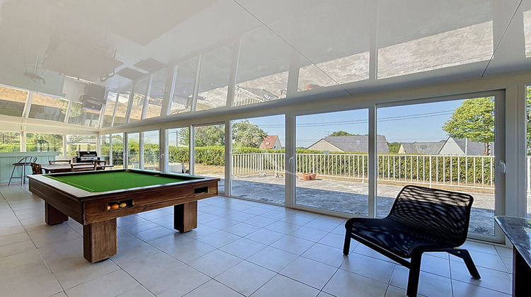 Ma-Cabane - Vente Maison LA BRULATTE, 90 m²