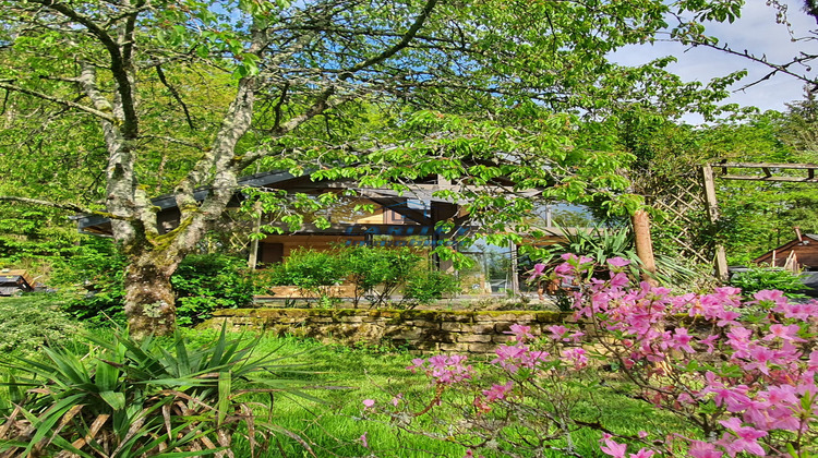 Ma-Cabane - Vente Maison La Bruyère, 100 m²