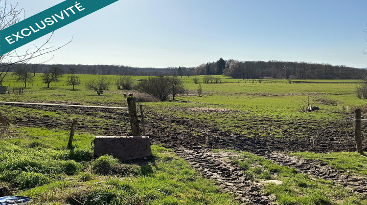 Ma-Cabane - Vente Maison La Bruyere, 132 m²
