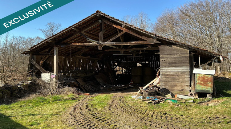 Ma-Cabane - Vente Maison La Bruyere, 132 m²