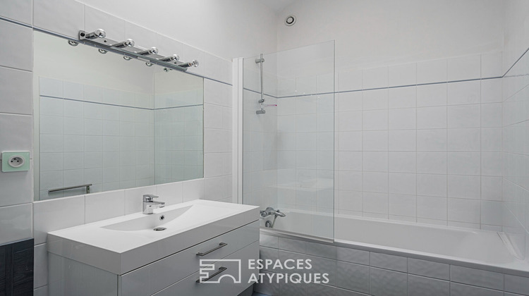 Ma-Cabane - Vente Maison LA BUISSE, 188 m²