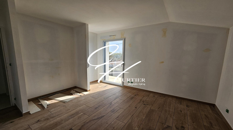 Ma-Cabane - Vente Maison La Buisse, 110 m²