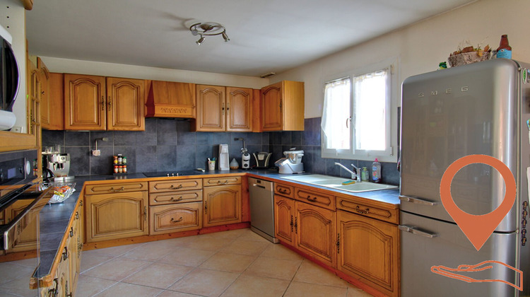 Ma-Cabane - Vente Maison La bussière, 140 m²