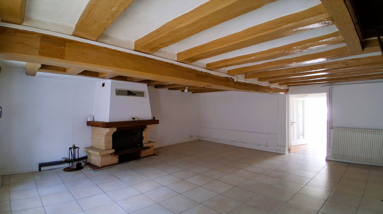 Ma-Cabane - Vente Maison La Bussière, 72 m²