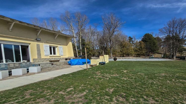 Ma-Cabane - Vente Maison LA CABANASSE, 140 m²