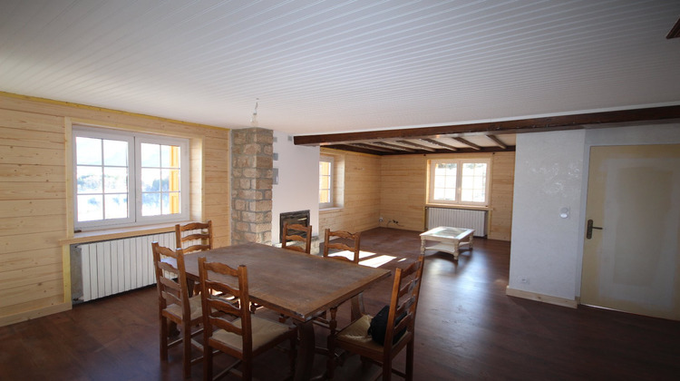 Ma-Cabane - Vente Maison LA CABANASSE, 127 m²