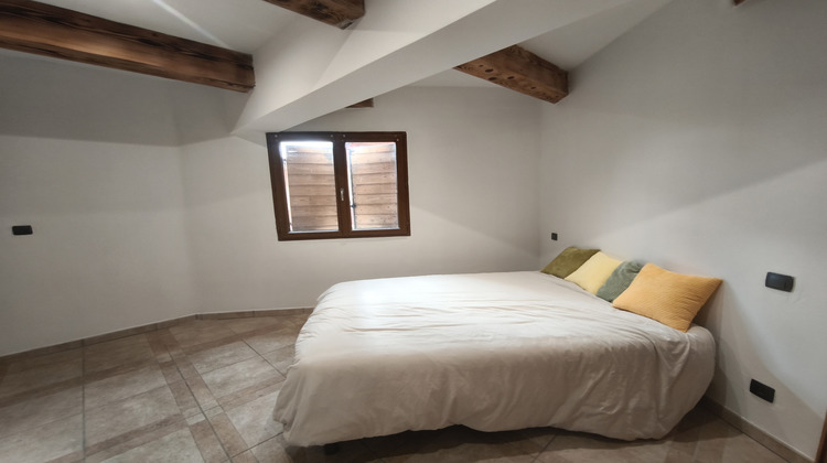 Ma-Cabane - Vente Maison La Cabanasse, 123 m²