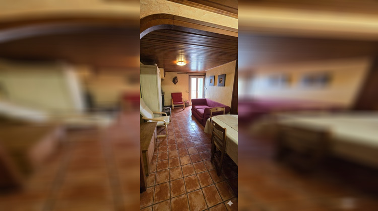 Ma-Cabane - Vente Maison La Cabanasse, 83 m²