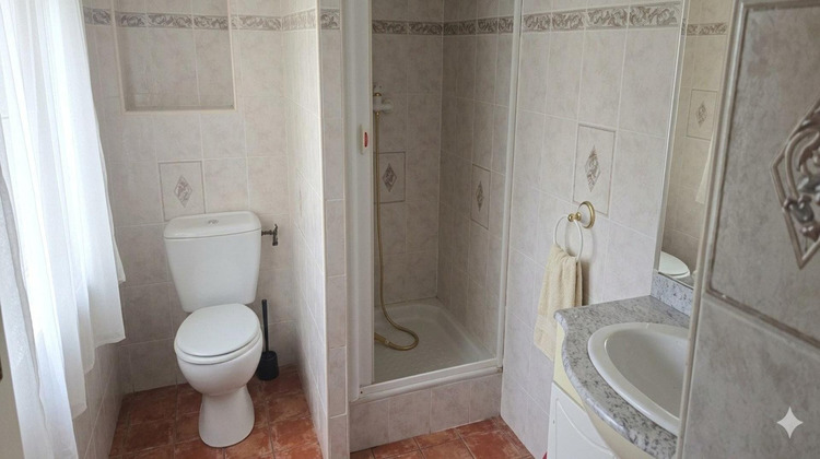 Ma-Cabane - Vente Maison La Cabanasse, 83 m²