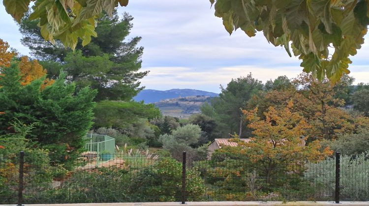 Ma-Cabane - Vente Maison La Cadière-d'Azur, 160 m²