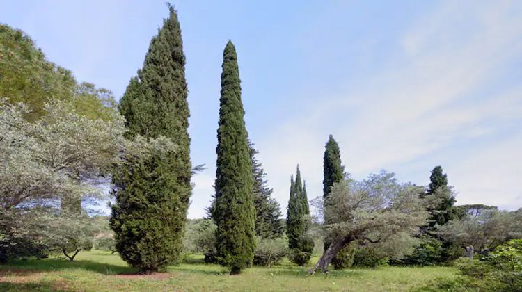 Ma-Cabane - Vente Maison La Cadière-d'Azur, 225 m²