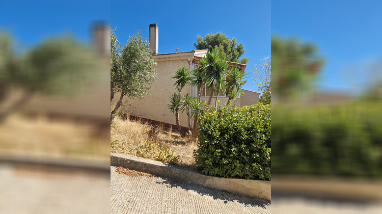 Ma-Cabane - Vente Maison LA CADIERE-D'AZUR, 70 m²