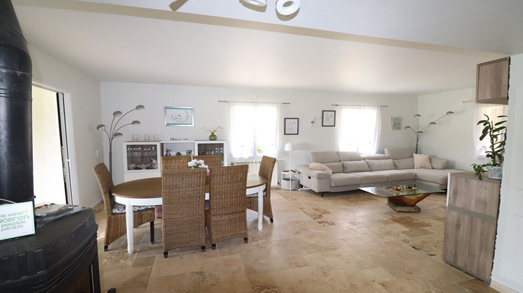 Ma-Cabane - Vente Maison LA CADIERE-D'AZUR, 251 m²