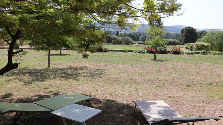 Ma-Cabane - Vente Maison LA CADIERE-D'AZUR, 251 m²