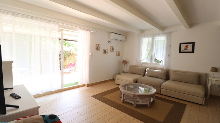 Ma-Cabane - Vente Maison LA CADIERE-D'AZUR, 251 m²