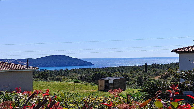 Ma-Cabane - Vente Maison LA CADIERE-D'AZUR, 185 m²
