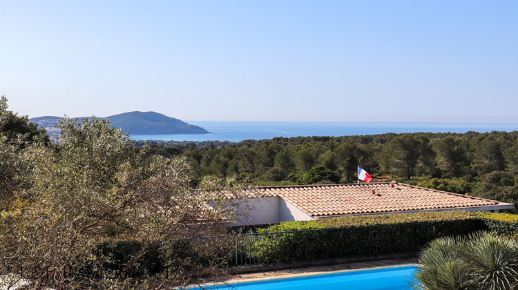 Ma-Cabane - Vente Maison LA CADIERE-D'AZUR, 158 m²