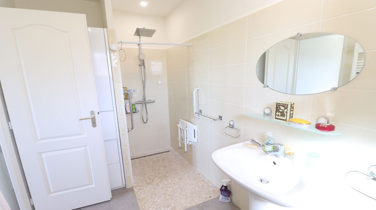 Ma-Cabane - Vente Maison LA CADIERE-D'AZUR, 158 m²